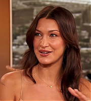 Filename=BHP1251.jpg
Filesize=384KiB
Dimensions=3840x2160
Date added=18.05.24 BHP1251.jpg