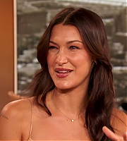 Filename=BHP1254.jpg
Filesize=379KiB
Dimensions=3840x2160
Date added=18.05.24 BHP1254.jpg