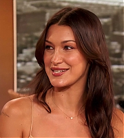 Filename=BHP1255.jpg
Filesize=380KiB
Dimensions=3840x2160
Date added=18.05.24 BHP1255.jpg