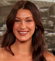 Filename=BHP1264.jpg
Filesize=339KiB
Dimensions=3840x2160
Date added=18.05.24 BHP1264.jpg