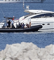 Filename=BHP0057.jpg
Filesize=2897KiB
Dimensions=8192x5464
Date added=19.05.24 BHP0057.jpg