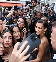 Filename=BHP0158.jpg
Filesize=1876KiB
Dimensions=6000x4000
Date added=21.05.24 BHP0158.jpg