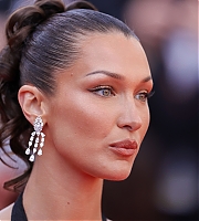 Filename=BHP0116.jpg
Filesize=2455KiB
Dimensions=8192x5464
Date added=30.05.24 BHP0116.jpg