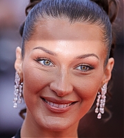 Filename=BHP0327.jpg
Filesize=1987KiB
Dimensions=5094x4353
Date added=31.05.24 BHP0327.jpg