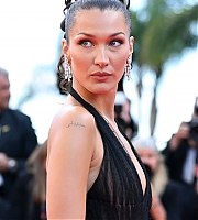 Filename=BHP0645.jpg
Filesize=1552KiB
Dimensions=2876x4316
Date added=06.06.24 BHP0645.jpg