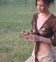 Filename=BHP002.jpg
Filesize=2868KiB
Dimensions=2597x4625
Date added=02.07.24 BHP002.jpg