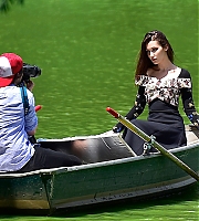 BHP006.jpg