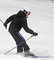 Filename=BHP011.jpg
Filesize=1308KiB
Dimensions=3543x2362
Date added=26.08.24 BHP011.jpg