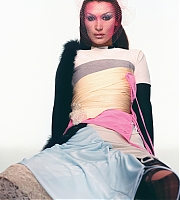 BHP010.jpg