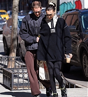 Filename=62.jpg
Filesize=3317KiB
Dimensions=2667x4000
Date added=09.03.22 62.jpg