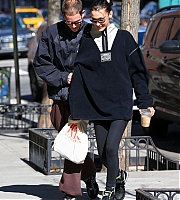 Filename=64.jpg
Filesize=3178KiB
Dimensions=2667x4000
Date added=09.03.22 64.jpg