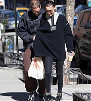 Filename=65.jpg
Filesize=3388KiB
Dimensions=2667x4000
Date added=09.03.22 65.jpg