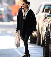 Filename=70.jpg
Filesize=2578KiB
Dimensions=2667x4000
Date added=09.03.22 70.jpg