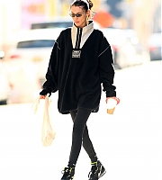 Filename=71.jpg
Filesize=1433KiB
Dimensions=2667x4000
Date added=09.03.22 71.jpg