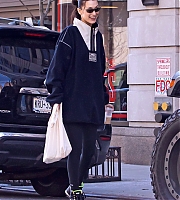 Filename=76.jpg
Filesize=3592KiB
Dimensions=2667x4000
Date added=09.03.22 76.jpg