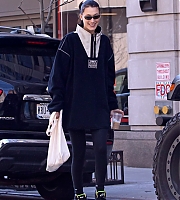 Filename=77.jpg
Filesize=3032KiB
Dimensions=2667x4000
Date added=09.03.22 77.jpg