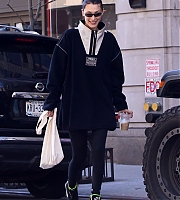 Filename=78.jpg
Filesize=3059KiB
Dimensions=2667x4000
Date added=09.03.22 78.jpg