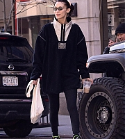 Filename=80.jpg
Filesize=4119KiB
Dimensions=2667x4000
Date added=09.03.22 80.jpg