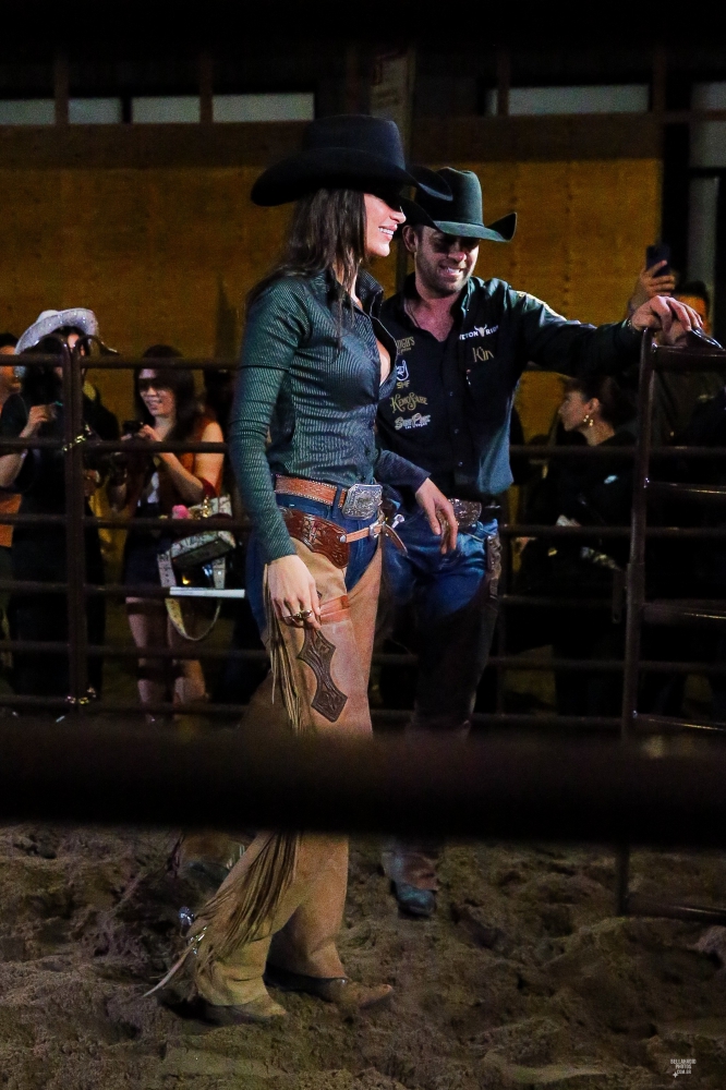 BHP156.jpg