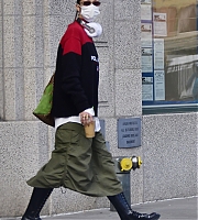 Filename=BHP001.jpg
Filesize=1711KiB
Dimensions=2333x3500
Date added=21.09.24 BHP001.jpg