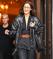 BHP081.jpg