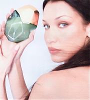 Filename=BHP002.jpg
Filesize=1700KiB
Dimensions=2666x3332
Date added=22.01.25 BHP002.jpg