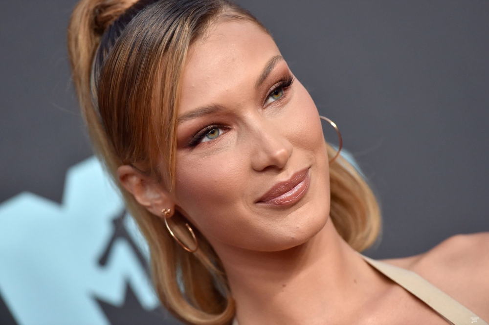 BHP272.jpg