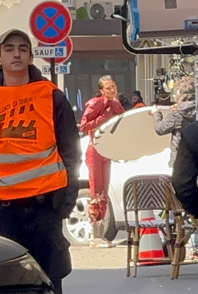 BHP700.jpg