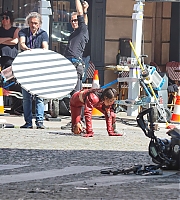 BHP418.jpg