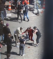 Filename=BHP439.jpg
Filesize=4408KiB
Dimensions=4640x6960
Date added=15.04.25 BHP439.jpg
