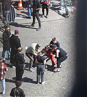 Filename=BHP441.jpg
Filesize=4670KiB
Dimensions=4640x6960
Date added=15.04.25 BHP441.jpg