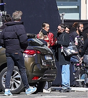 Filename=BHP487.jpg
Filesize=3852KiB
Dimensions=7000x4667
Date added=15.04.25 BHP487.jpg
