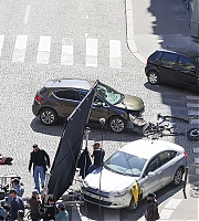 Filename=BHP494.jpg
Filesize=7749KiB
Dimensions=7000x4668
Date added=15.04.25 BHP494.jpg