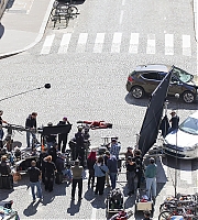 Filename=BHP495.jpg
Filesize=8440KiB
Dimensions=7000x4667
Date added=15.04.25 BHP495.jpg