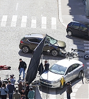 Filename=BHP496.jpg
Filesize=7690KiB
Dimensions=7000x4667
Date added=15.04.25 BHP496.jpg