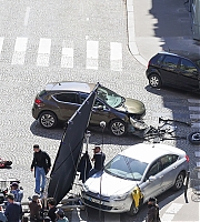 Filename=BHP500.jpg
Filesize=7493KiB
Dimensions=7000x4641
Date added=15.04.25 BHP500.jpg