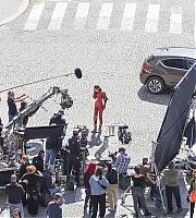 Filename=BHP546.jpg
Filesize=8556KiB
Dimensions=7000x4665
Date added=15.04.25 BHP546.jpg