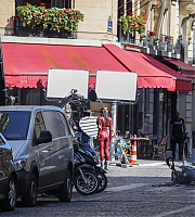 Filename=BHP550.jpg
Filesize=5979KiB
Dimensions=7000x4666
Date added=15.04.25 BHP550.jpg