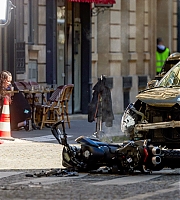 Filename=BHP673.jpg
Filesize=7485KiB
Dimensions=5315x3545
Date added=16.04.25 BHP673.jpg