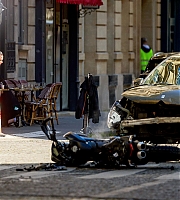Filename=BHP674.jpg
Filesize=6931KiB
Dimensions=5315x3545
Date added=16.04.25 BHP674.jpg