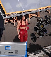 BHP760.jpg