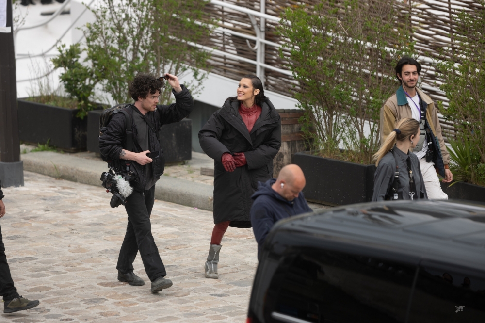 BHP571.jpg