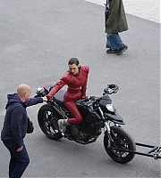 Filename=BHP075.jpg
Filesize=1365KiB
Dimensions=3500x2333
Date added=12.04.25 BHP075.jpg