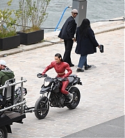 Filename=BHP103~0.jpg
Filesize=3562KiB
Dimensions=7000x4667
Date added=12.04.25 BHP103~0.jpg