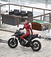 Filename=BHP106~0.jpg
Filesize=4377KiB
Dimensions=7000x4667
Date added=12.04.25 BHP106~0.jpg