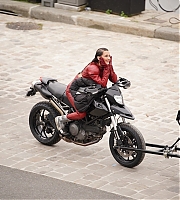 Filename=BHP114.jpg
Filesize=324KiB
Dimensions=1080x1616
Date added=12.04.25 BHP114.jpg