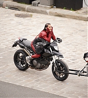Filename=BHP118.jpg
Filesize=337KiB
Dimensions=1080x1616
Date added=12.04.25 BHP118.jpg