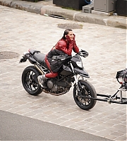 Filename=BHP119.jpg
Filesize=317KiB
Dimensions=1080x1616
Date added=12.04.25 BHP119.jpg