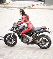 Filename=BHP120.jpg
Filesize=333KiB
Dimensions=1080x1616
Date added=12.04.25 BHP120.jpg