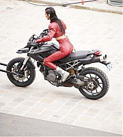 Filename=BHP129.jpg
Filesize=330KiB
Dimensions=1080x1616
Date added=12.04.25 BHP129.jpg